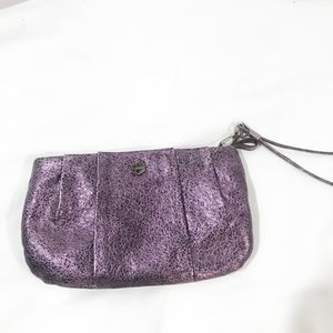 Lodi’s Hand Purse